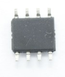 LM4562MAX/NOPB C.I. Circuit Integrat TEXAS-INSTRUMENTS