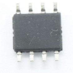 LM4562MAX/NOPB C.I. Circuit Integrat TEXAS-INSTRUMENTS