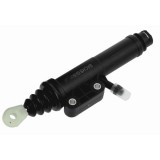 Sachs Pompa centrala, ambreiaj