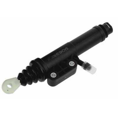 Sachs Pompa centrala, ambreiaj foto