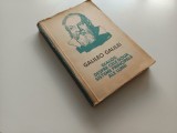 GALILEO GALILEI, DIALOG DESPRE CELE 2 SISTEME PRINCIPALE- PTOLEMEIC/ COPERNICIAN