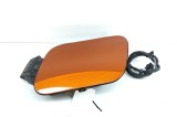 Capac rezervor combustibil PEUGEOT 2008 II 2020 OEM: 9831684680,MOU022940 29532197