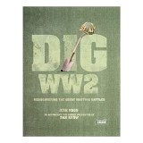 Cumpara ieftin Dig World War II