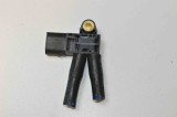 Senzor de presiune DPF MERCEDES-BENZ SPRINTER 3-t Furgon 906 2015 OEM: A6429050200 2504340