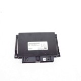 Unitate de control cutie de viteze MERCEDES-BENZ E W213 2017 OEM: A2139002501,5WE00001,A0009016202 12051599