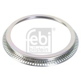 Febi Bilstein Inel senzor, ABS