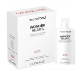 Codeage Nanofood Wonder Heart Coq10 Ubiquinone Liposomal With