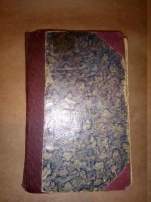 SIENKIEWICZ - QUO VADIS - EDITIE COMPLECTA (trad. HARALAMB LECCA) (INTERBELICA) foto