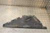 Scut motor st&acirc;nga spate BMW i3 I01 2018 OEM: 6852671 13969537