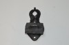 Zăvor de siguranță capota MERCEDES-BENZ CLS C219 2007 OEM: A2118800360 2432690