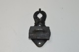 Zăvor de siguranță capota MERCEDES-BENZ CLS C219 2007 OEM: A2118800360 2432690