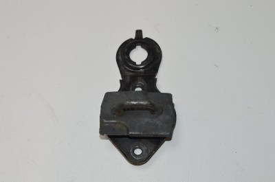 Zăvor de siguranță capota MERCEDES-BENZ CLS C219 2007 OEM: A2118800360 2432690 foto