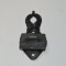 Zăvor de siguranță capota MERCEDES-BENZ CLS C219 2007 OEM: A2118800360 2432690