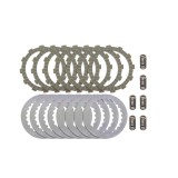 Kit complet ambreiaj KTM SX EXC 525 05, SX 450 04- 05 MX-03239H-1