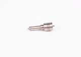 Duza injector diesel DLLA150P585 Case IH 2166 2366 7230 7240 8910 8920 8930 8940 8950, Cummins 6CTA 8.3, injectoare 0432191595 1601 Bosch