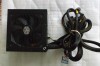 Sursa Gaming CoolerMaster de 650W cu conectori 6+2 pini pci express