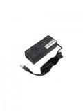 Incarcator laptop original OEM Lenovo ThinkPad Edge E540 E545