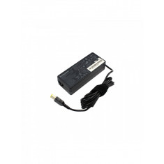 Incarcator laptop original OEM Lenovo Y40-70