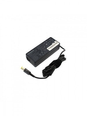 Incarcator laptop original OEM Lenovo B51-80 foto