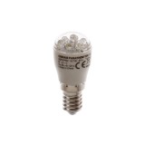 Bec pentru frigider BOSCH 00621987 SIEMENS Original