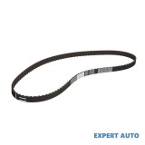 Curea distributie Fiat PANDA (141A_) 1980-2004, Array