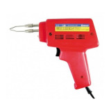 PISTOL DE LIPIT UNIVERSAL 100W