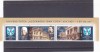 ROMANIA 2020, Universitatea &bdquo;Alexandru Ioan Cuza&rdquo; din Iași, MNH, LP2297., Istorie, Nestampilat