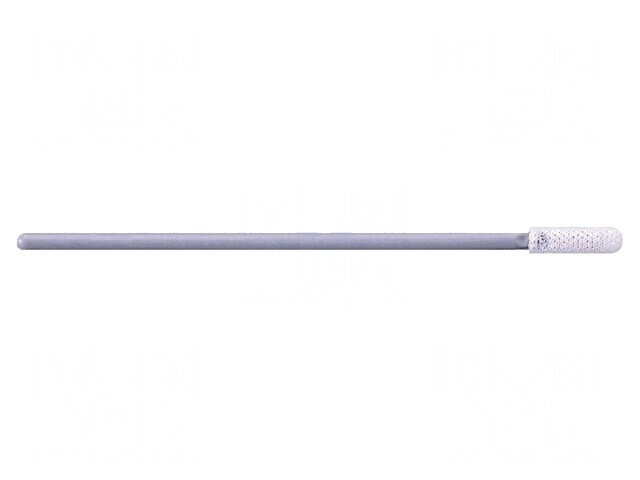 Bețișoare pentru curățat 69mm 100 buc.