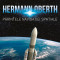 Hermann Oberth-Părintele Navigației Spațiale- Hans Barth