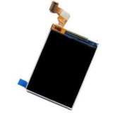 Display Ecran Samsung S5610