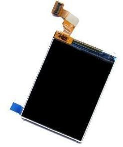 Display Ecran Samsung S5610 foto