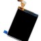 Display Ecran Samsung S5610