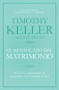 El Significado del Matrimonio: Como Enfrentar Las Dificultades del Compromiso Con La Sabiduria de Dios