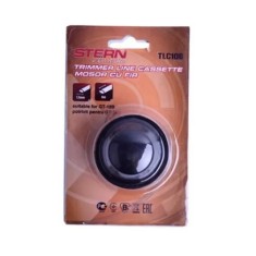 STERN. Mosor cu fir pentru trimmer GT10B 6m x 1.2mm
