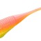 Naluca Mikado Fish Fry 8Cm / 352 - 5Buc