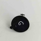 Capac c&acirc;rlig de remorcare bara de protecție spate KIA SPORTAGE V NQ5 2024 OEM: 86617-R2CA0 | 29055800