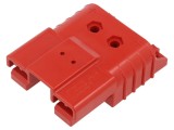 Conector cablu-cablu SBE&reg; 80 hermafrodit fără contacte Anderson Power Products