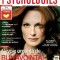 Psychologies numărul 33