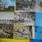 HOPCT LOT NR 36 CLUJ -9 CARTI POSTALE -RPR-CIRCULATE