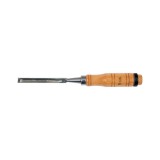 Dalta semirotunda pt lemn 10mm Yato YT-62821