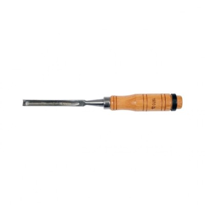 Dalta semirotunda pt lemn 10mm Yato YT-62821 foto