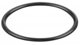 REMS O-ring 060284