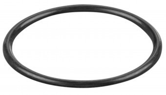 REMS O-ring 060284 foto