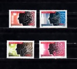 M1 TX9 6 - 1999 - Spuneti nu fumatului, alcoolului, drogurilor si virusului HIV