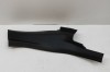 Ornament scaun dreapta spate BMW iX1 U11 BEV 2023 OEM: 9462356 | 28088480