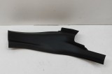 Ornament scaun dreapta spate BMW iX1 U11 BEV 2023 OEM: 9462356 28088480