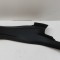 Ornament scaun dreapta spate BMW iX1 U11 BEV 2023 OEM: 9462356 | 28088480
