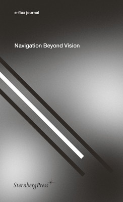 Navigation Beyond Vision foto