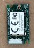 Bluetooth module BCM92046 Acer bluetooth