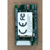 bluetooth module BCM92046 Acer bluetooth